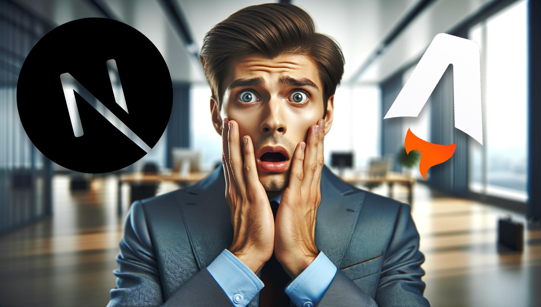 Un client floué par un SSG