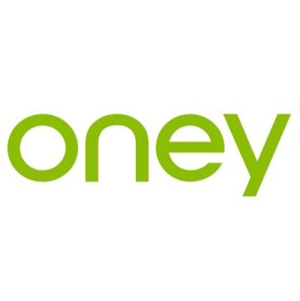 Oney