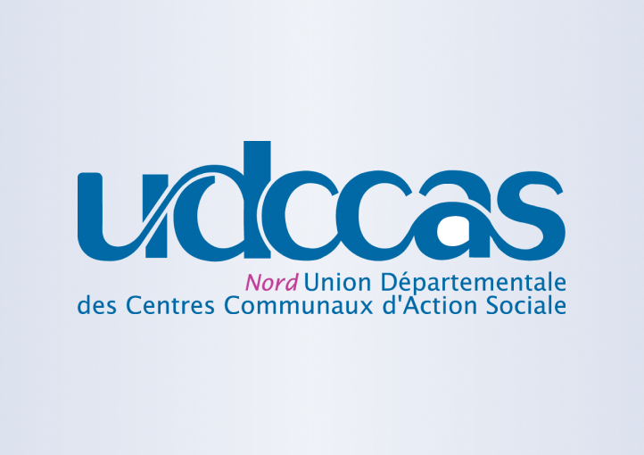 UDCCAS Nord