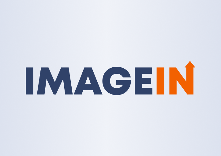 Image In Studio, développement web avec l'intelligence artificielle