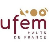 logo de l'Ufem