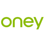 logo de Oney