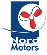 logo de Nord Motors